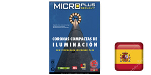 Folleto Corona Compacta de Iluminacin_ES