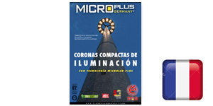 Folleto Corona Compacta de Iluminacin_FR