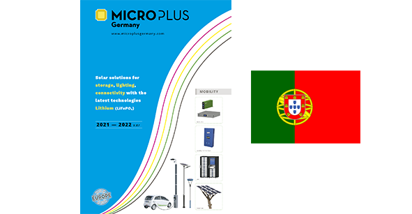 CATLOGO DE ENERGIA E MOBILIDADE - 2021-2022 - portugus